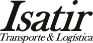 ISATIR